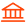 Payment and Bank Integration