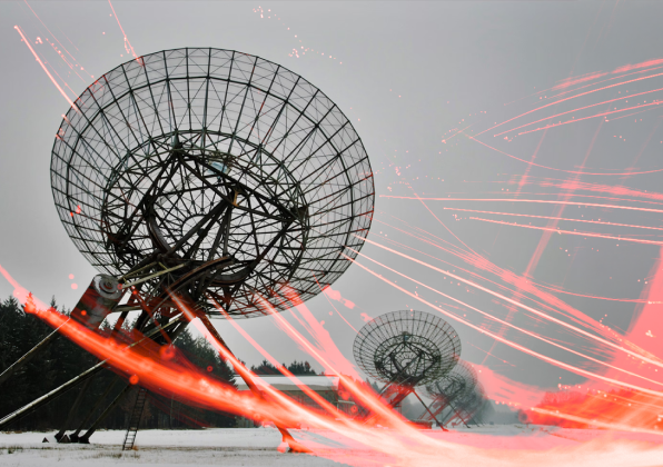 Streamlining Contract and Invoicing Workflows for a Telecom Provider