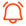 Real-Time Usage and Overuse Tracking