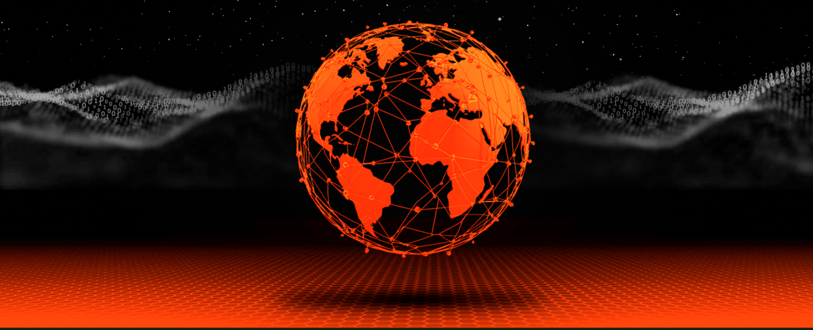 How To Successfully Transition From In-House to Offshore Development Teams 