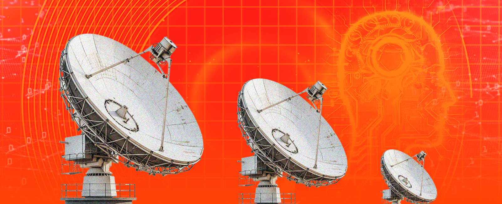 ai agents telecom
