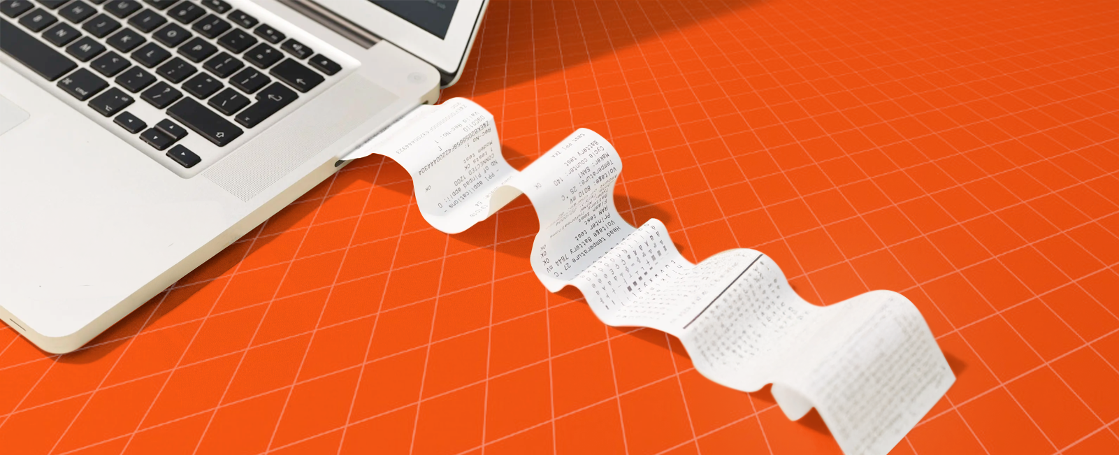 Custom Software Development for Telecom: A Guide to Usage-Based Billing 