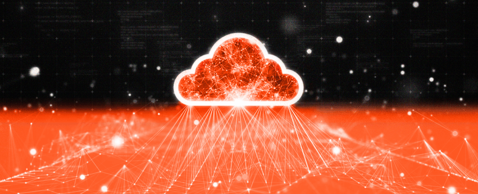 Cloud Application Development Explained | UniRidge