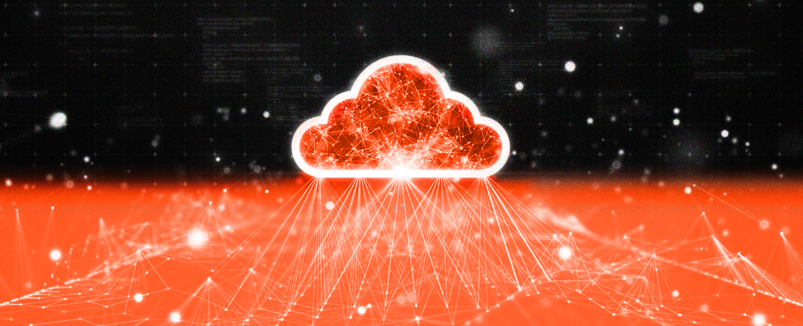 The Smart Way to Scale: Cloud Application Development Explained