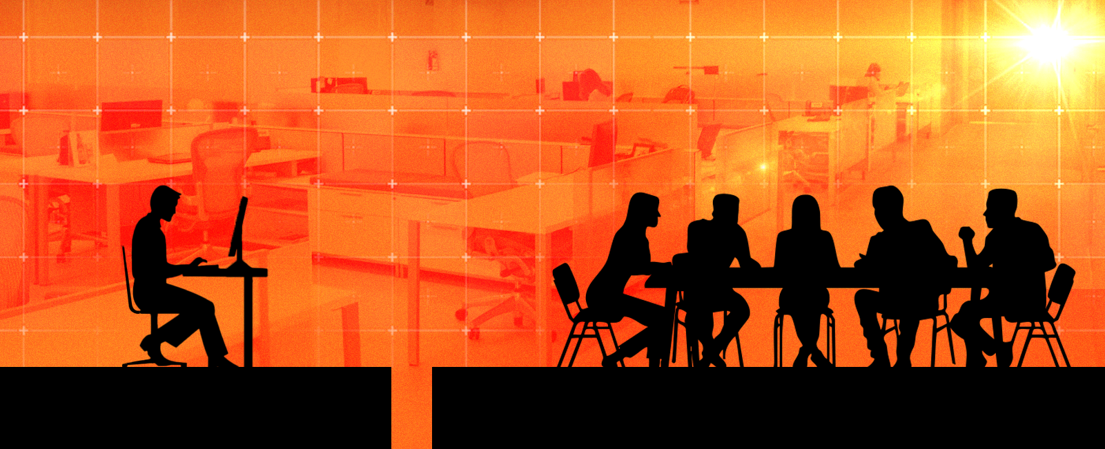 Freelancers vs. a Dedicated Software Development Team: Choose Wisely
