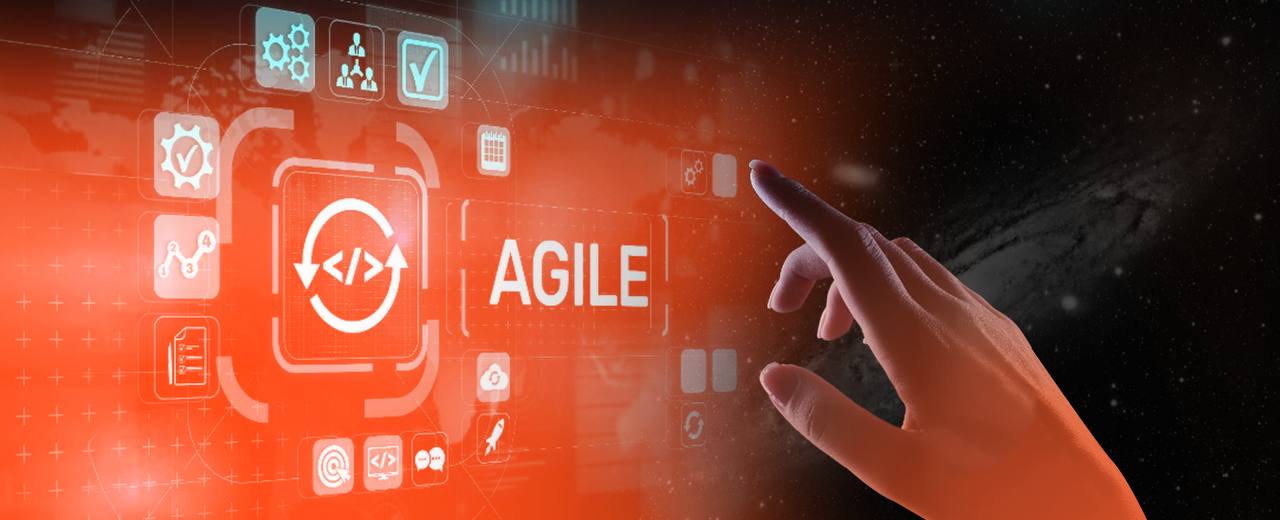Agile Product Development Life Cycle Matters: Here Is Why