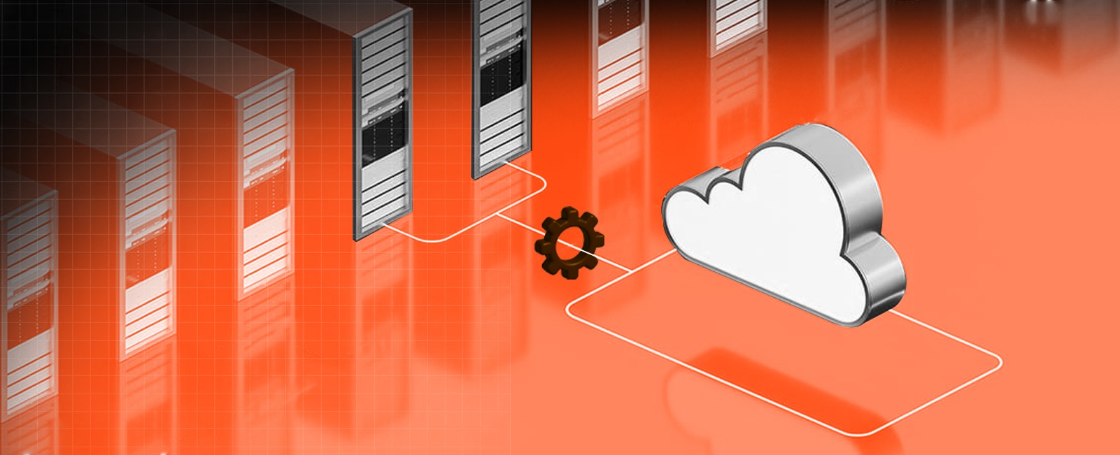 Data Migration Testing