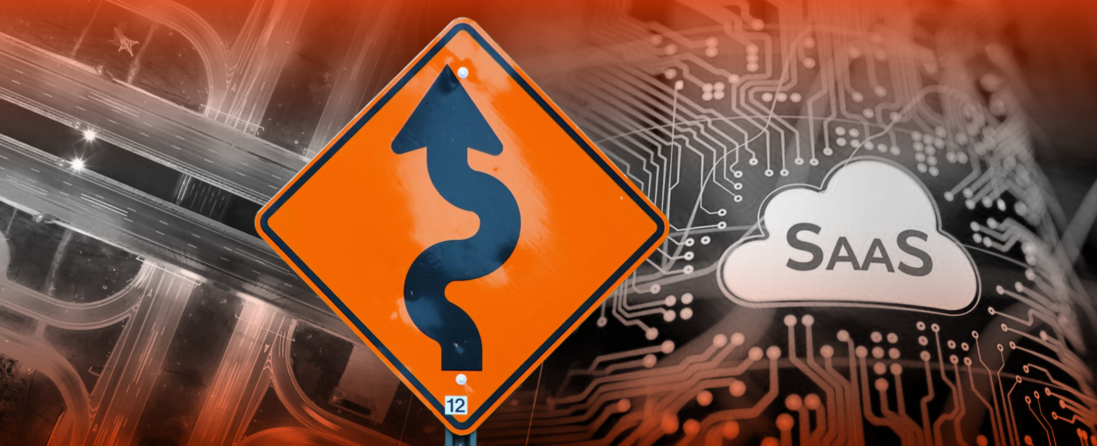 SaaS-based Product Development Roadmap 