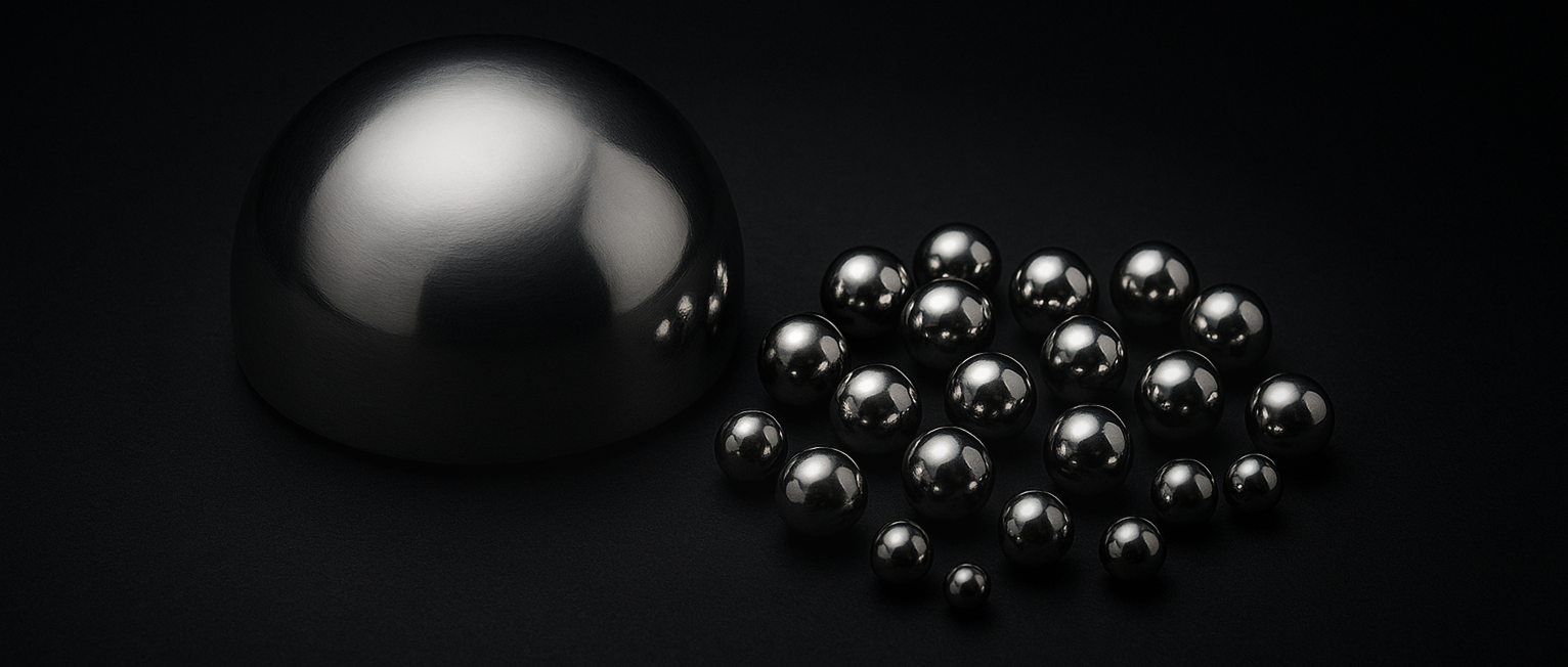 Transform Your Monolithic Architecture Into a Modern Microservices Ecosystem