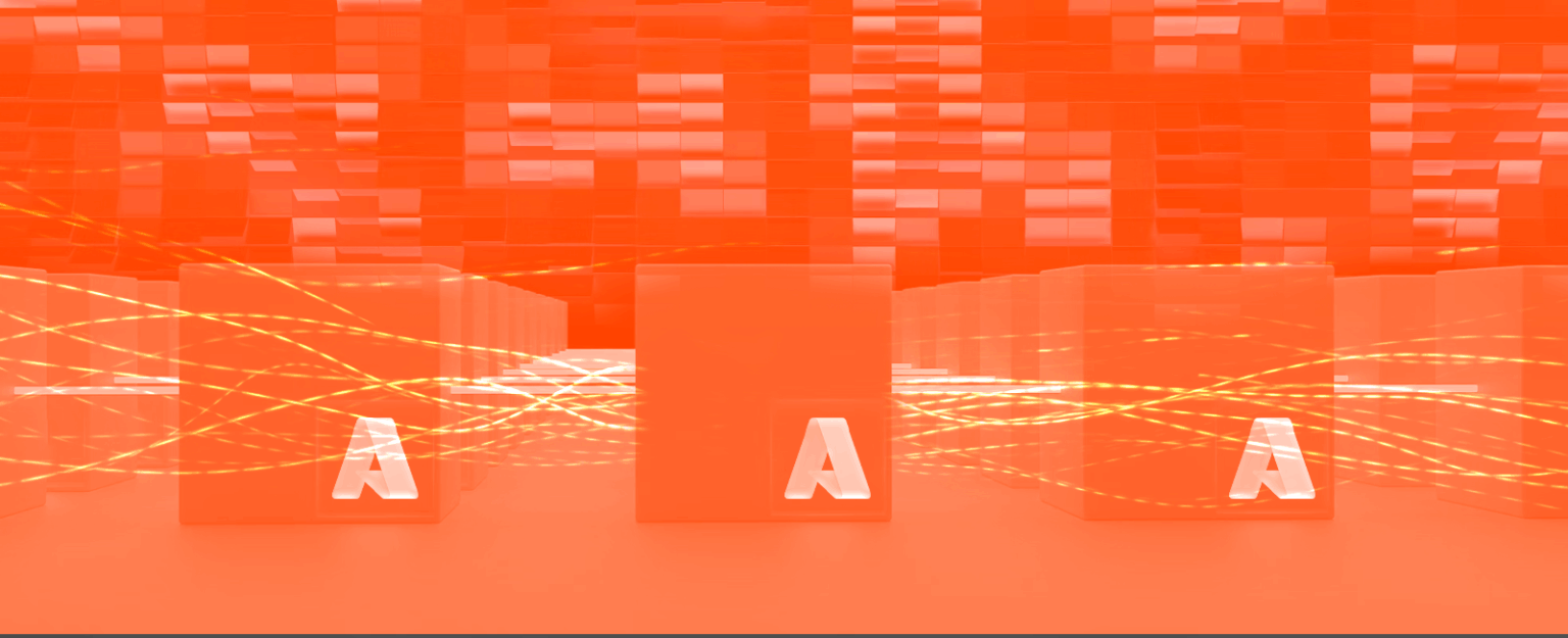Azure Data Migration Guide Tools, Pricing and Best Practices
