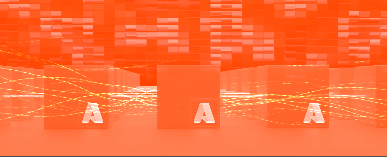 azure migration