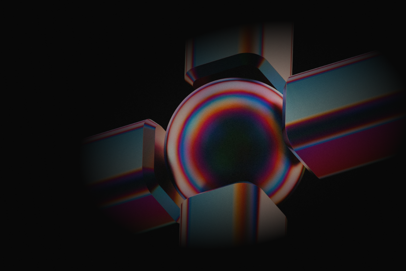 Monolithic to Microservices Migration Services