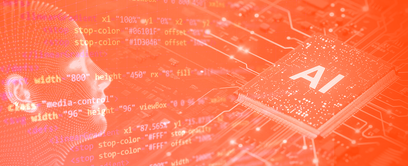 Why AI Supercharges Our Developers Instead of Replacing Them