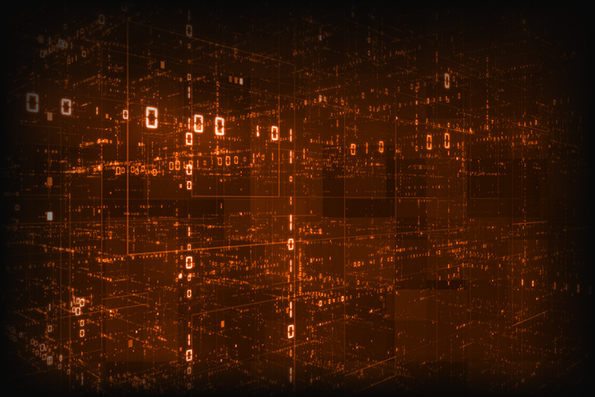 AI Integration Services