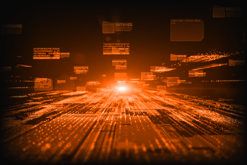 Database Development