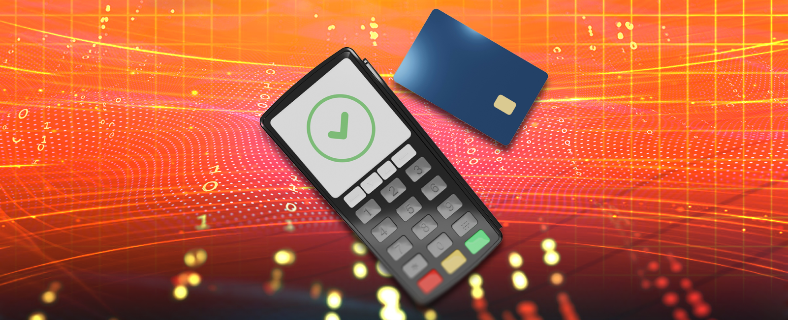 How to Create a Payment Gateway Like Stripe: A Complete Development Guide