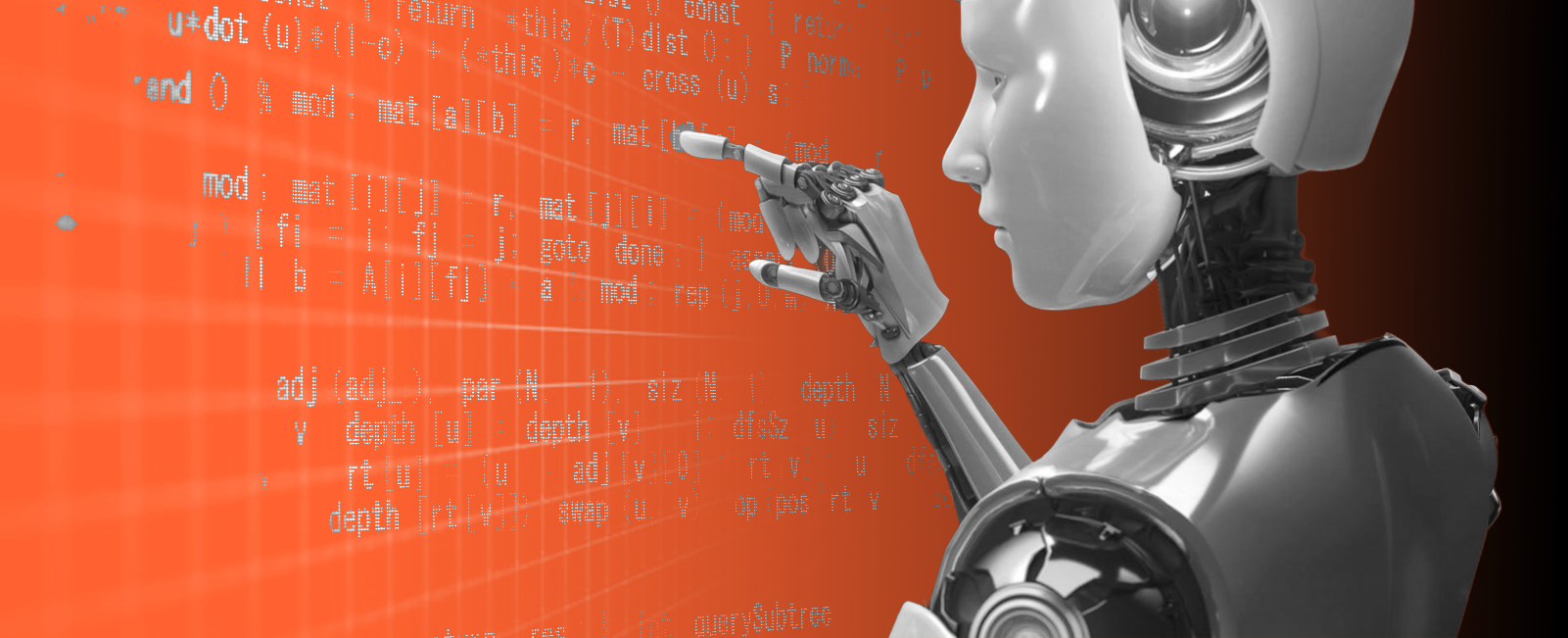 How to Choose an AI Services Company: What to Look for Beyond the Buzzwords 